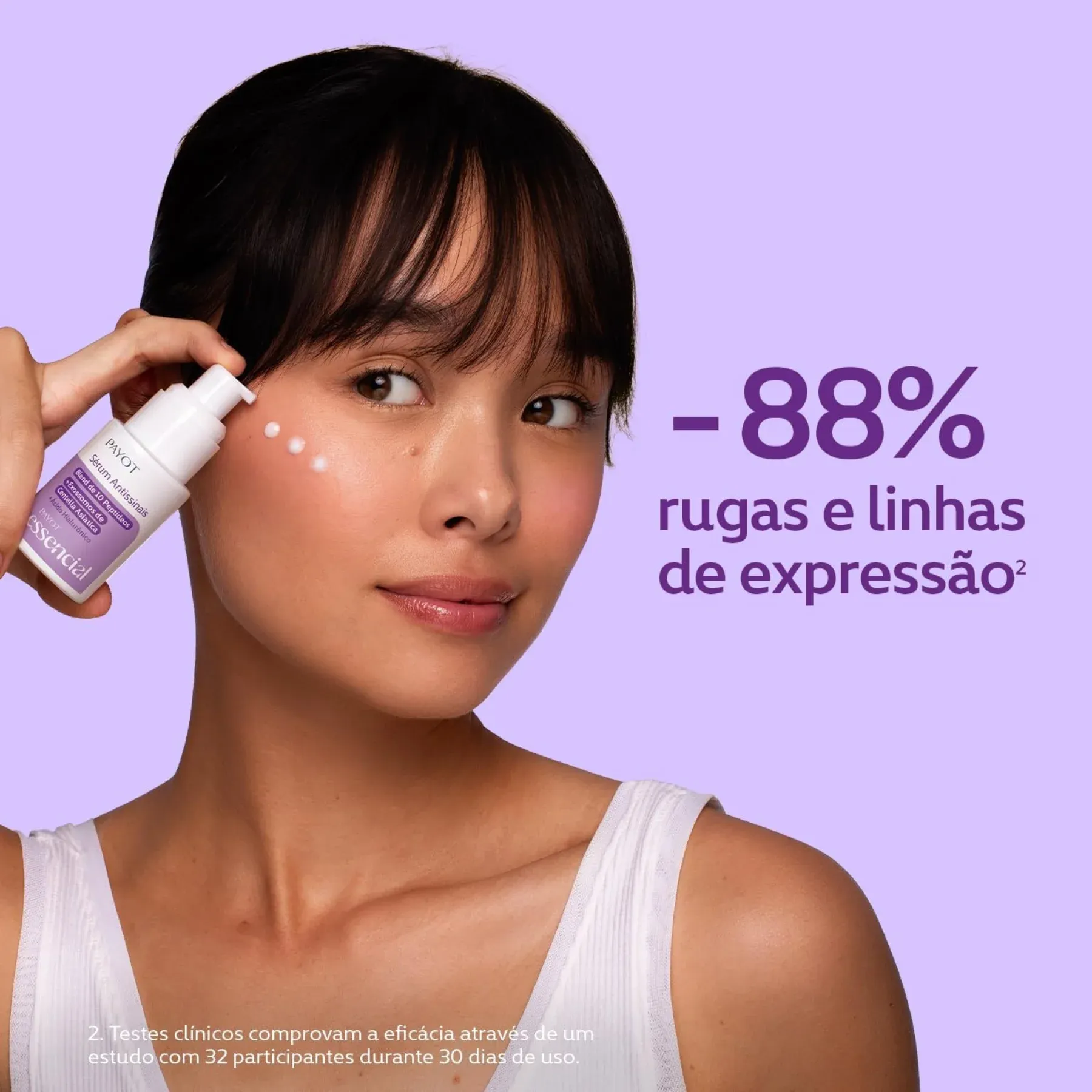 SERUM ANTISSINAIS -4-
